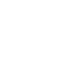 Nomad Sailing Charters