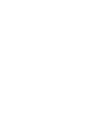 Nomad Sailing Charters